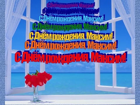 Открытки и картинки на 8 Марта, которые не стыдно послать Открытки