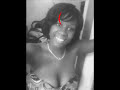 REAL MAN ((SLOWED)) TIARA NICOLE