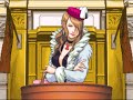 Czech Let's Play - Phoenix Wright: Ace Attorney - part 47