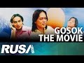 GOSOK The Movie [Official Telemovie]