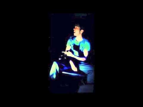 dil sada lutiya gaya desi style rap by aryan handa