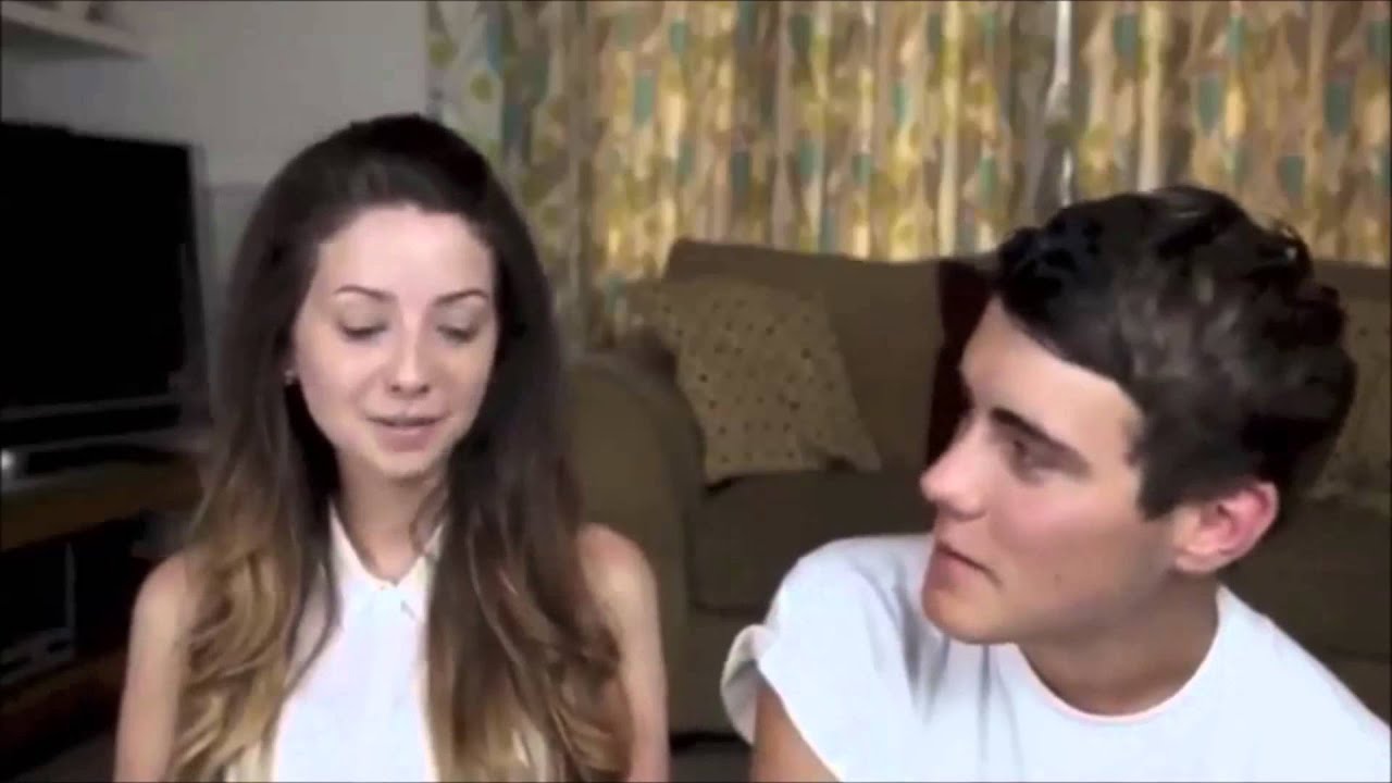 alfie pointlessblog zoella dating The fashion and beauty blogger has been dating boyfriend alfie deyes since 2013 inside zoella and alfie's dream brighton mansion ever since i've known @pointlessblog i've pointed out these . alfie pointlessblog zoella dating The fashion and beauty blogger has been dating boyfriend alfie deyes since 2013 inside zoella and alfie's dream brighton mansion ever since i've known @pointlessblog i've pointed out these .
