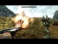 Skyrim - Episode 44 "CAMP"