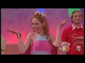 Ch-Ch-Changing - Hi-5 - Season 7 Song of the Week