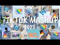 Tiktok Mashup November 💙 2023 💙 (Not Clean)