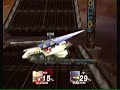 Landmaster