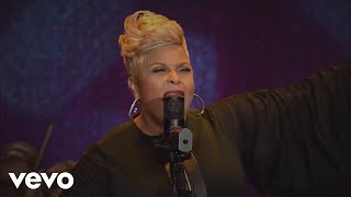 Watch Tamela Mann Potter video