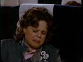 Audrey Griswold Eating Dream Scene Audrey Griswold Eating Dream Scene