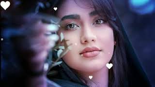 Un Idhayathai Thirudi Senraval Female Version Song Whatsapp Statusfemale Feeling Whatsapp Status