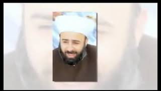 Allah De Kalbim Harika Bir Ilahi