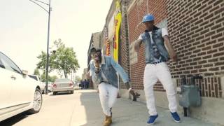 Manny Tha Sapper X Lil Kemo XxTra