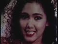 Bioskop 1996 Film Kenikmatan Terlarang Forbidden Pleasure 1 3