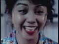 image Bioskop 1996 Film Kenikmatan Terlarang Bidden Pleasure 1 3