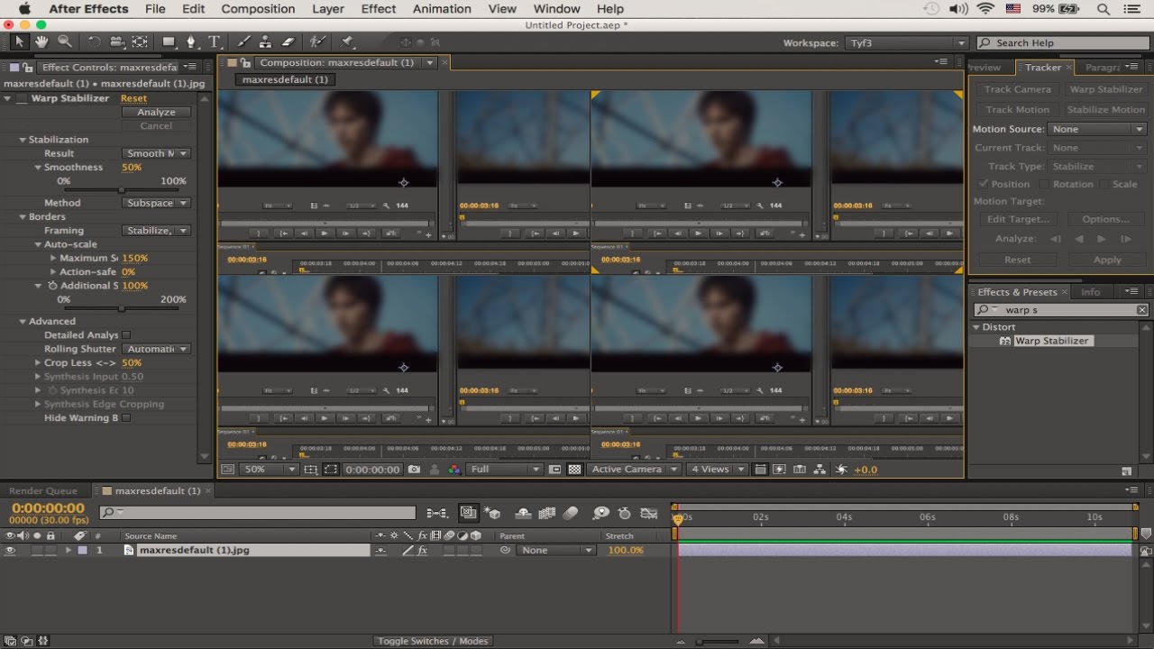 Adobe after effects как сделать мультик Adobe after effects как сделать мультик