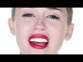 Miley Cyrus Wrecking Ball Director S Cut images Miley Cyrus Wrecking Ball Director S Cut