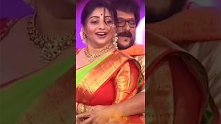 Rachita Ram Dance At Bharjari Bachelors