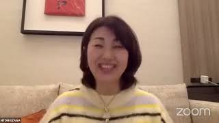 2020年12月22日 風の時代にこれを知らないとまずい❣️