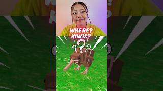 Where Can I Find The Kiwis In 99 Nights In The Forest? Here Is A Tutorial