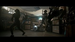 Watch We Ride What You Are video