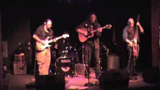 Watch Leon Redbone I Want To Be Seduced video