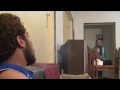 فلم جرئ عن الشذوذ الجنسى بين الفتيات +18