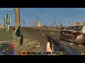 Exterminando Zumbis - 7 Days to Die #104