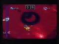 Games World - Series 3 - The Eliminator - Third Round