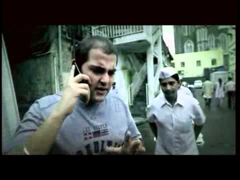 Airtel - me ona friendek wadagath wanne (new commercial sinhala...