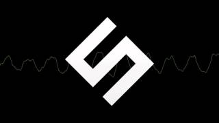 Ijazat One Night Stand Instrumental 2016