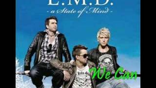 Watch Emd We Can video