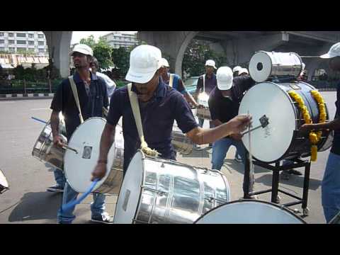 Jai Bheem Band: 9849351181 (Hyderabad)