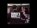 Victor Borge - Borge's Back! [Part 4/5]