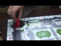 関東モダンゲーム研究会 第0回定例会