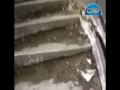 RADIO CAP FM :: Reportage sur le palais de kais Ben Ali