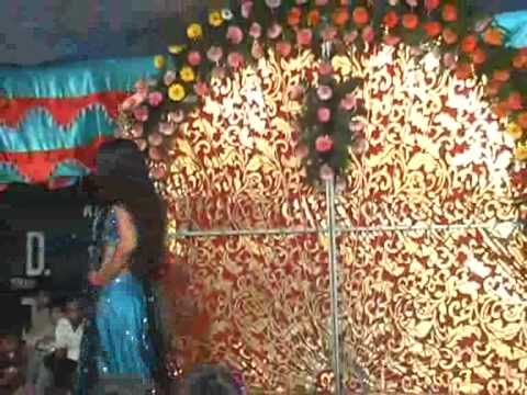 razia gundo me phas gayi