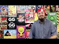 CreativeMonkeyzArmy