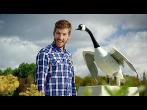 Northern Credit Union TV - True North Strong