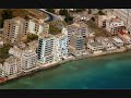 Biggest and Scariest Ghost Town... Must Watch! klip izle