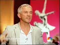 Baz Luhrmann: A story-teller not a filmmaker