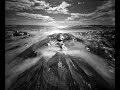 Carll Goodpasture | Environmental awarness