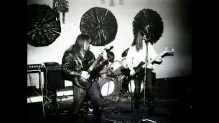 Watch Postmortem Prince Of Darkness video
