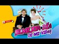 ¡¡EL MEJOR DÍA DE MI VIDA!! | BODA DE P. LUCHE | Eugenio De...