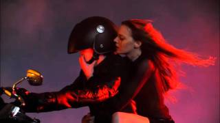 M83 les rencontres d apres minuit download