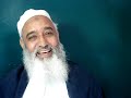 Sahibzada