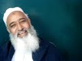 Sahibzada