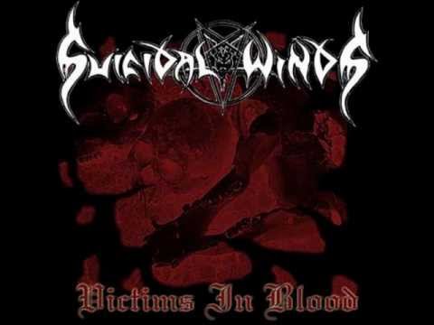 Lord Of Abyss Video