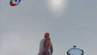 How To Add Enbseries Graphics Mod To Any Game