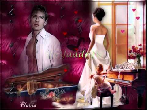 Ye Dil Mein Rehne Wale Dil Se Nahi ~ Kumar Sanu new andaz