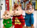 Download ramadhan tiba- opick(chipmunks) ramadhan tiba- opick(chipmunks)