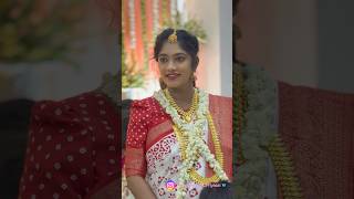 Minivlog Shower Vlog First Saree Ritualspirislife
